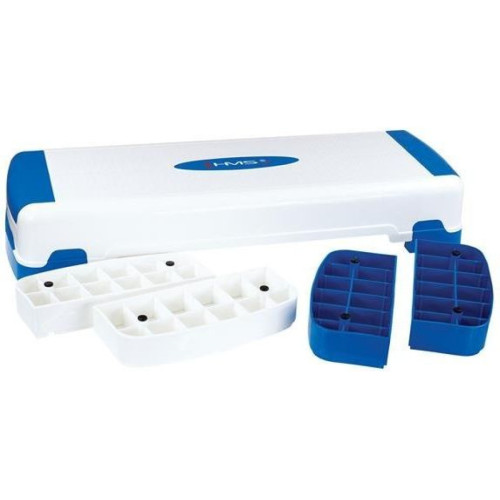 Степ платформа  HMS Step AS005 - фото №6